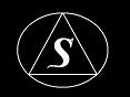 Sl